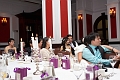 lake louise reception-0083